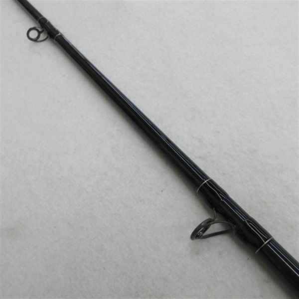 ウィードベッドモンスターＭＡＳＳＩＶＥ８０